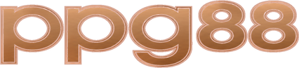 ppg88